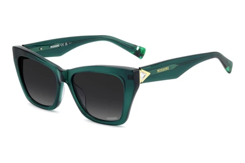 Sonnenbrille Missoni MIS 0278/G/S ZI9/9O