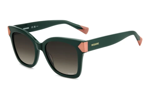 Sonnenbrille Missoni MIS 0284/S 1ED/HA