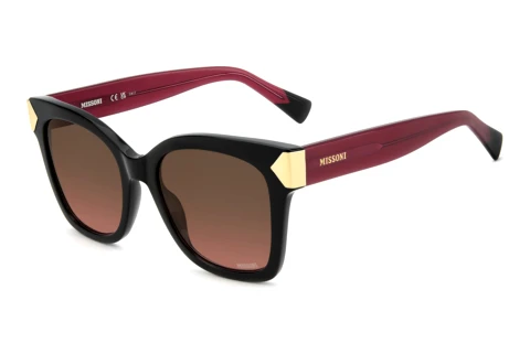 Sonnenbrille Missoni MIS 0284/S QFU/M2