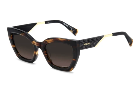 Sonnenbrille Missoni MIS 0291/G/S 2OK/O9