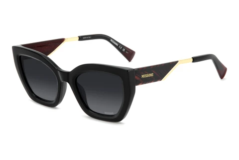 Sonnenbrille Missoni MIS 0291/G/S 807/9O