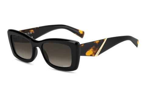 Sonnenbrille Missoni MIS 0296/S QFU/HA