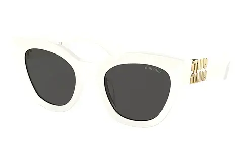 Sonnenbrille Miu Miu MU 01YS 1425S0