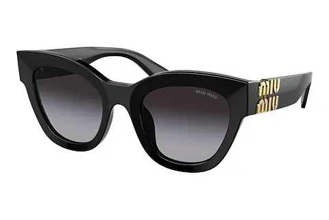 Sonnenbrille Miu Miu MU 01YS 1AB5D1