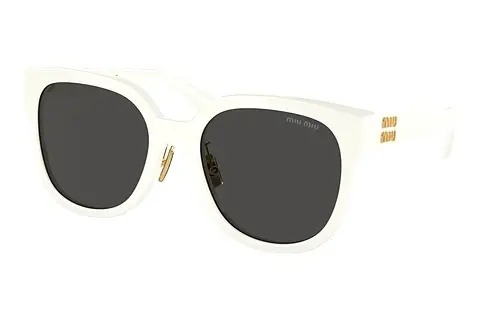 Sonnenbrille Miu Miu MU 01ZS 1425S0