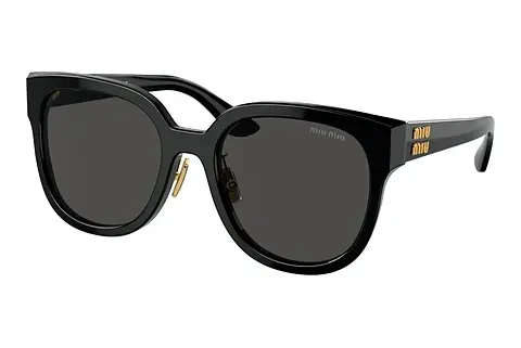 Sonnenbrille Miu Miu MU 01ZS 1AB5S0