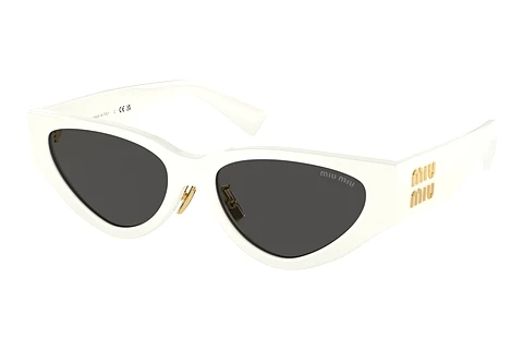 Sonnenbrille Miu Miu MU 03ZS 1425S0