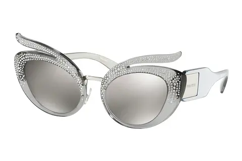 Sonnenbrille Miu Miu MU 04TS 54Z139