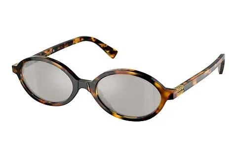 Sonnenbrille Miu Miu MU 04ZS VAU07F