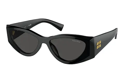 Sonnenbrille Miu Miu MU 06YS 1AB5S0