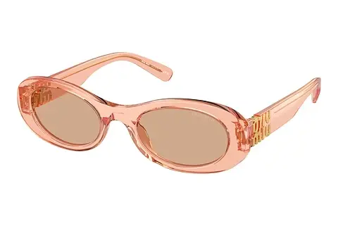 Sonnenbrille Miu Miu MU 06ZS 13T1P1