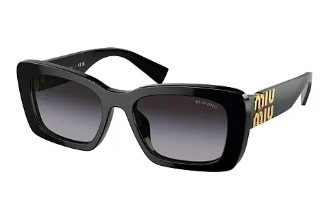 Sonnenbrille Miu Miu MU 07YS 1AB5D1