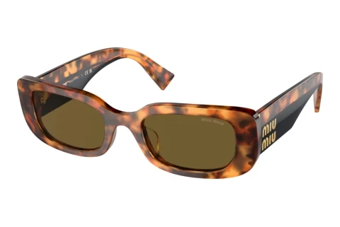 Sonnenbrille Miu Miu MU 08YS VAU01T