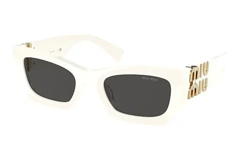 Sonnenbrille Miu Miu MU 09WS 1425S0