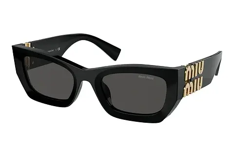 Sonnenbrille Miu Miu MU 09WS 1AB5S0