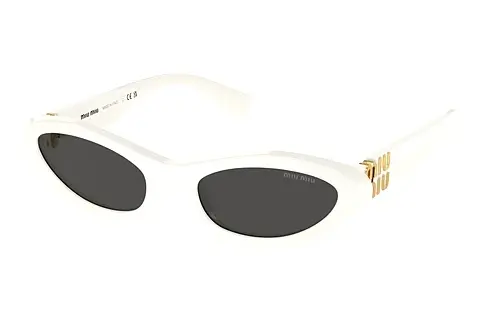 Sonnenbrille Miu Miu MU 09YS 1425S0