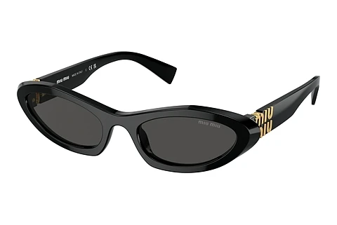 Sonnenbrille Miu Miu MU 09YS 1AB5S0