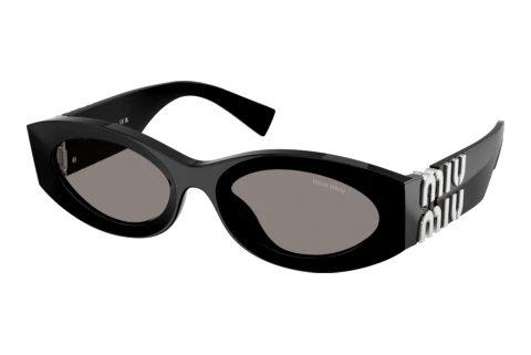 Sonnenbrille Miu Miu 0MU 11WS (MU 11WS 16K80Q)