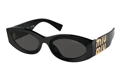 Sonnenbrille Miu Miu 0MU 11WS (MU 11WS 1AB5S0)