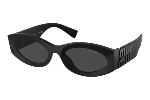 Sonnenbrille Miu Miu 0MU 11WS (MU 11WS 1BO5S0)