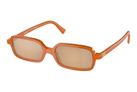 Sonnenbrille Miu Miu MU 11ZS 11V40D