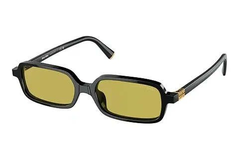 Sonnenbrille Miu Miu MU 11ZS 16K07O