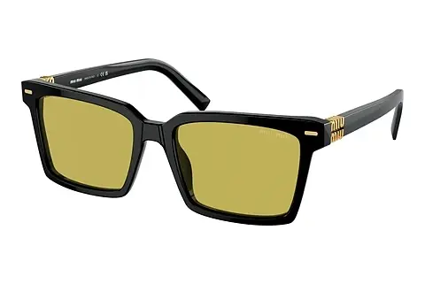 Sonnenbrille Miu Miu MU 13ZS 16K07O