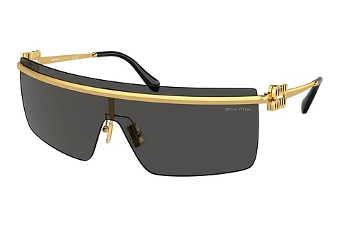Sonnenbrille Miu Miu MU 50ZS 5AK5S0