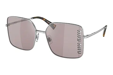 Sonnenbrille Miu Miu MU 51YS 1BC03V