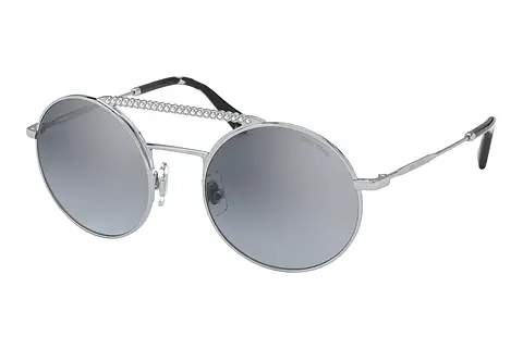 Sonnenbrille Miu Miu Core Collection (MU 52VS 1BC169)