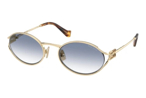 Sonnenbrille Miu Miu MU 52YS ZVN80O