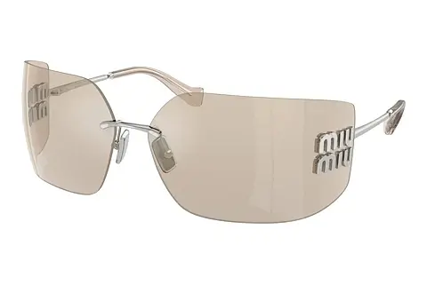 Sonnenbrille Miu Miu MU 54YS 1BC10F