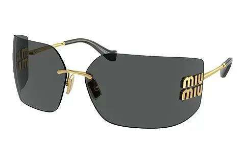 Sonnenbrille Miu Miu MU 54YS 5AK5S0