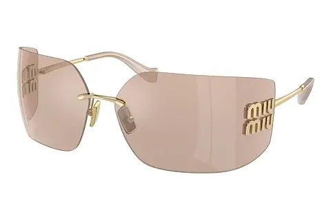 Sonnenbrille Miu Miu MU 54YS ZVN20F