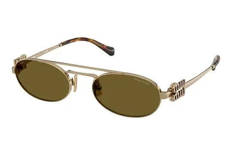 Sonnenbrille Miu Miu MU 54ZS 7OE09Z