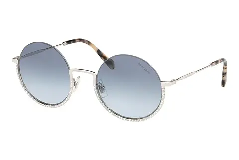 Sonnenbrille Miu Miu CORE COLLECTION (MU 69US 1BC4R2)