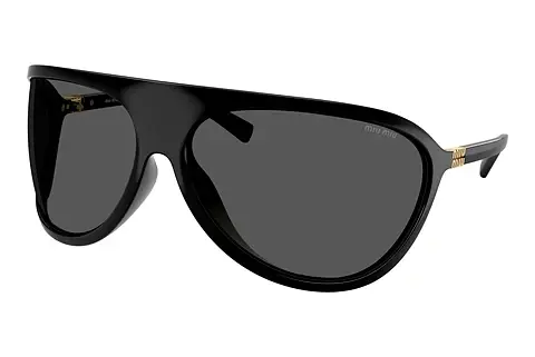 Sonnenbrille Miu Miu MU A01S 1AB5S0