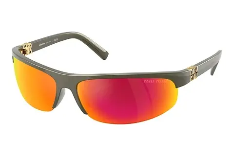 Sonnenbrille Miu Miu MU A02S 17Y5M0