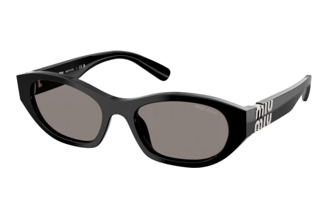 Sonnenbrille Miu Miu MU A03S 16K80Q
