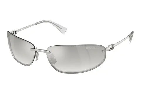 Sonnenbrille Miu Miu MU A50S 1BC8H1