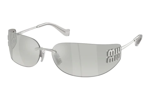 Sonnenbrille Miu Miu MU A51S 1BC10Y