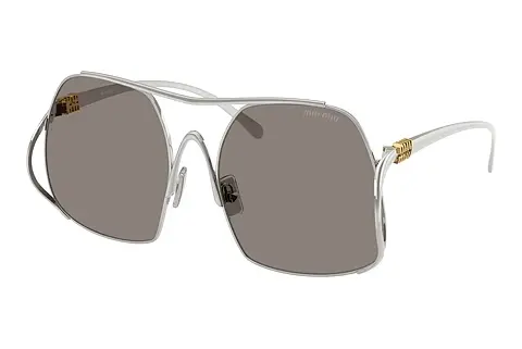 Sonnenbrille Miu Miu MU A55S 1BC80Q