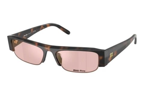 Sonnenbrille Miu Miu MU B07S 23A91C