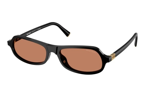 Sonnenbrille Miu Miu MU B10SU 16K90Q