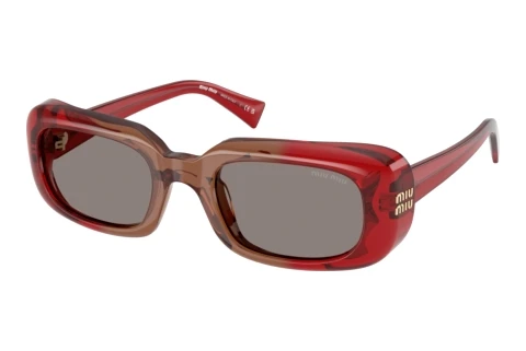 Sonnenbrille Miu Miu MU B13S 23M80Q
