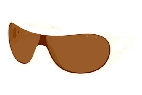 Sonnenbrille Miu Miu MU B14SU 17K20V