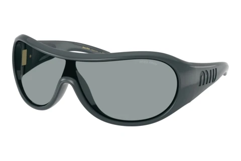 Sonnenbrille Miu Miu MU B14SU 25N70M