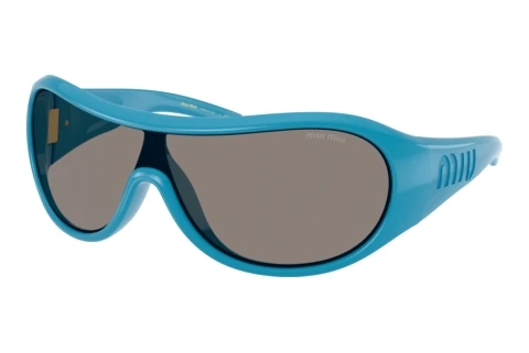 Sonnenbrille Miu Miu MU B14SU 26N80Q