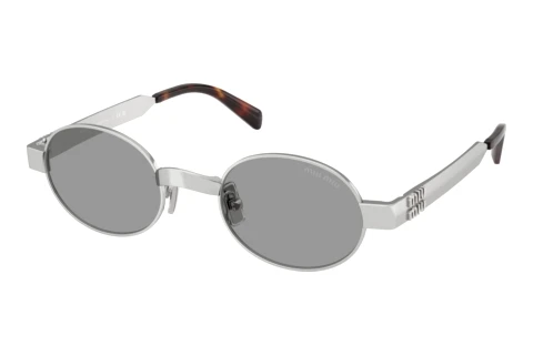 Sonnenbrille Miu Miu MU B51S 21M50Q