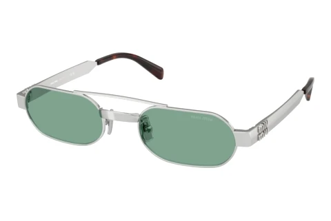 Sonnenbrille Miu Miu MU B52S 21M40Y